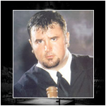 Judge Jeff Jones.jpg