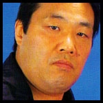Jumbo Tsuruta.jpg