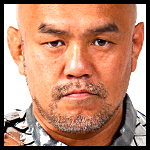 Jun Akiyama alt5.jpg