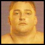 Johnny Smith 80s.jpg