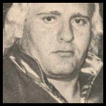 Johnny Valiant3.jpg