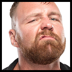 Jon Moxley alt3.jpg