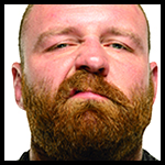 Jon Moxley alt10.jpg