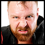 Jon Moxley alt.jpg