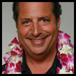 Jon Lovitz.jpg