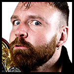 Jon Moxley alt2.jpg