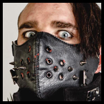 Jimmy Havoc alt3.jpg