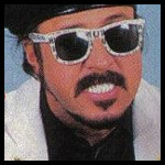 Jimmy Hart29.jpg