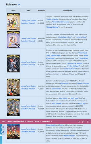 INFO.png