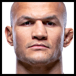 Junior Dos Santos.jpg