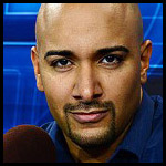 Jonathan Coachman 2k15.jpg