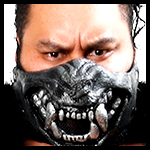 Jonah Rock alt5.jpg