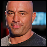 Joe Rogan (2).jpg