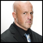 Joey Matthews 2k12 (2).jpg