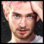 Jody The Wrestler alt.jpg