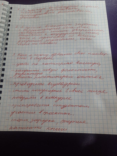 1736209293 573486515.jpg