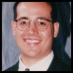 Joey Styles 4.jpg