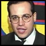 Joey Styles 6.jpg
