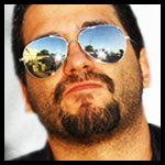 Joey Spector alt.jpg