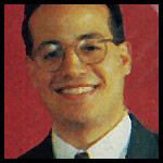 Joey Styles 2.jpg
