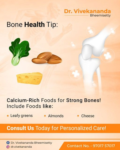 Best Orthopedic Surgeon Hyderabad.jpg