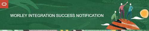 Worley Success Image.jpg