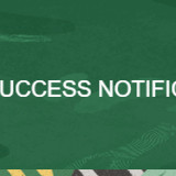 Worley Success Image