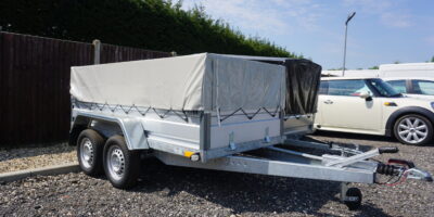 Expert Van Hire & Recovery | Commercial Vehicle Rental | Rentals Direct LTD.jpg