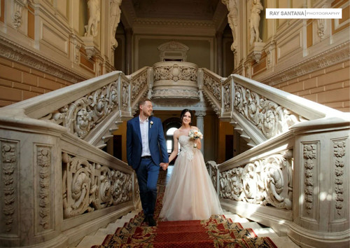 Vizcaya Wedding Photography Best Wedding Photographers in Miami.jpg