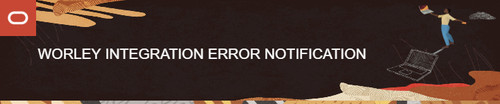 worley Error Image.jpg