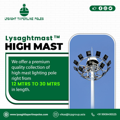 Best High Mast Services in Tamil Nadu.jpg