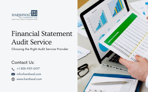 Financial Statement Audit Service choosing right partner HCLLP.jpg