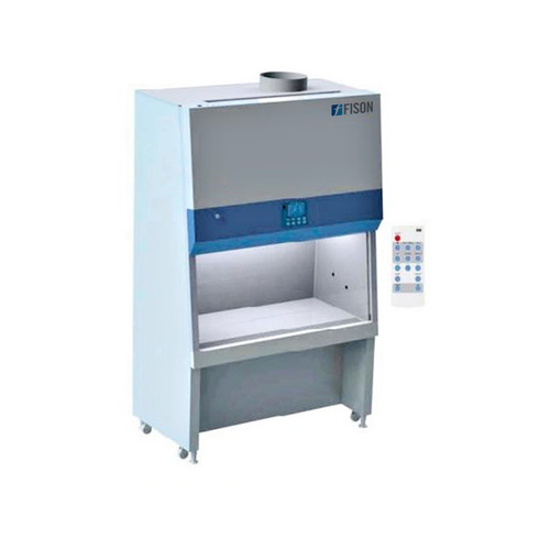 Cytotoxic Safety Cabinet FM CTC A100.jpg