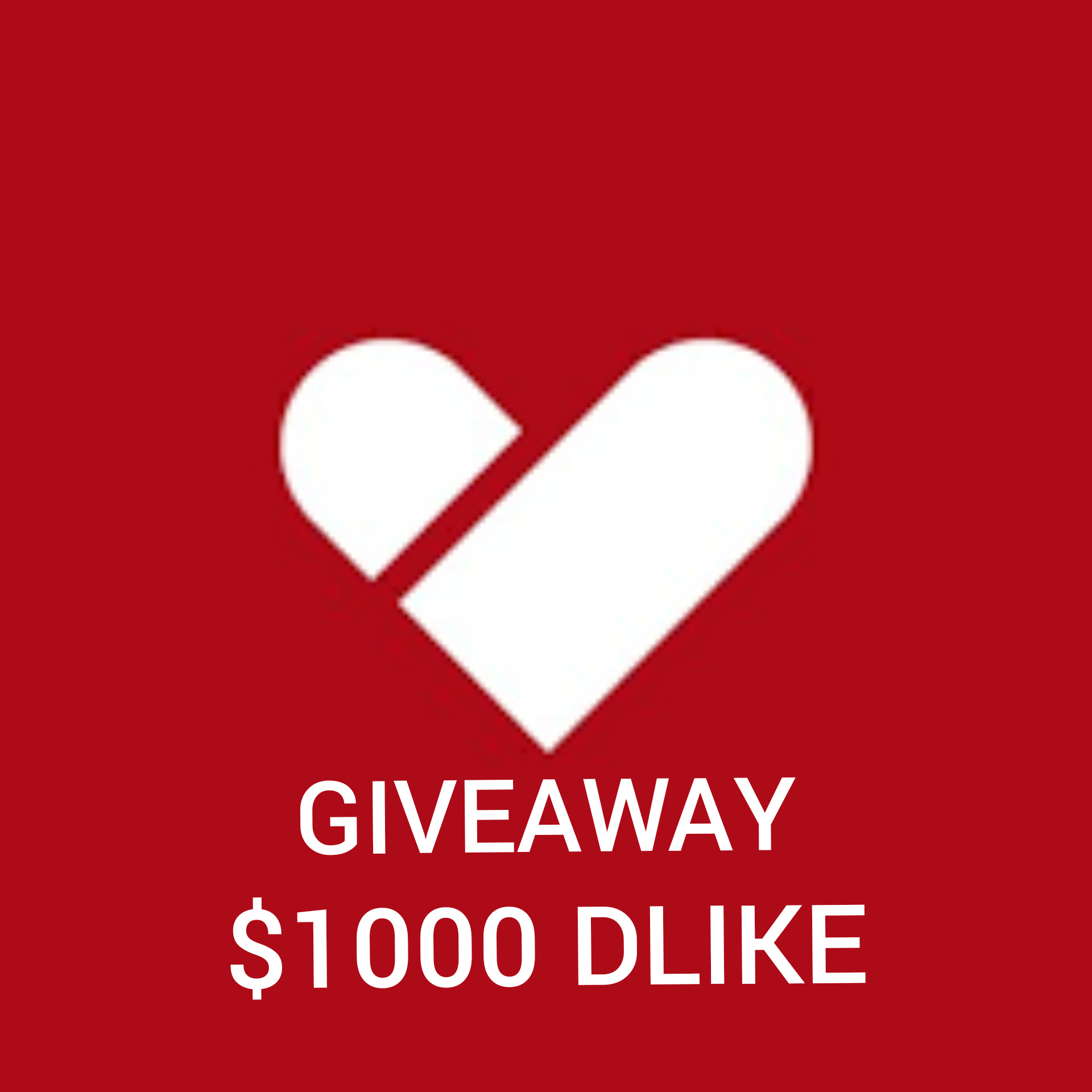giveaway-1000-dlike