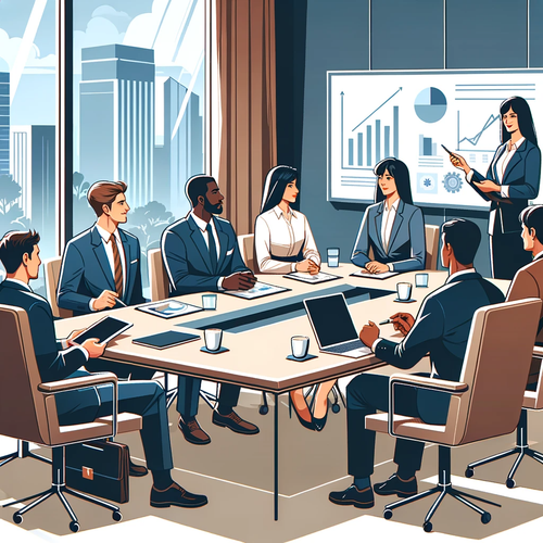 How Can Individuals Benefit from a Translation Company?.png