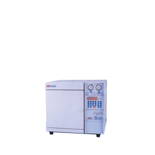 Gas Chromatograph 65 GC100.jpg