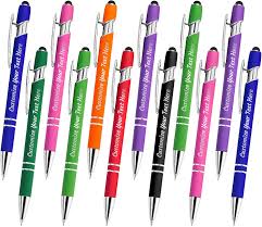 PapaChina Delivers Custom Pens in Bulk for Marketing.jpg