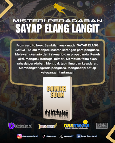 BUKU BARUU, CERITA BARU–MISTERI PERADABAN- SAYAP ELANG LANGIT.png