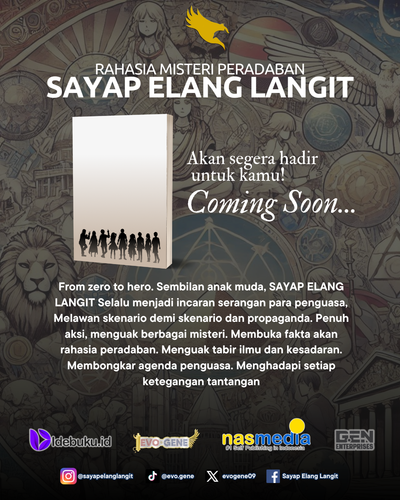 BUKU BARUU, CERITA BARU–MISTERI PERADABAN- SAYAP ELANG LANGIT.png