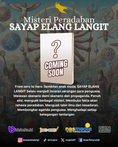 BUKU BARUU, CERITA BARU–MISTERI PERADABAN- SAYAP ELANG LANGIT.png