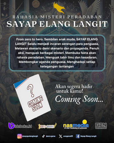 BUKU BARUU, CERITA BARU–MISTERI PERADABAN- SAYAP ELANG LANGIT.png