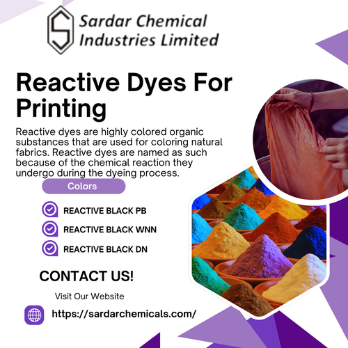 Reactive Dyes For Printing.png