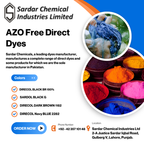 AZO Free Direct Dyes.png