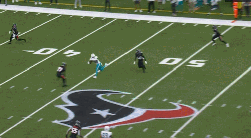 GIF 12 15 2024 2 10 51 PM.gif