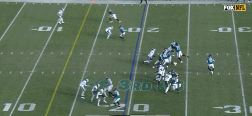 GIF 12 15 2024 2 26 16 PM.gif