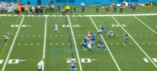 GIF 12 15 2024 2 14 13 PM.gif