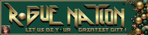 Greatest Banner.jpg