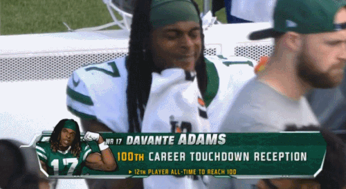 GIF 12 15 2024 2 06 49 PM.gif