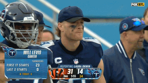 GIF 12 15 2024 2 16 46 PM.gif