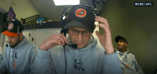 GIF 12 15 2024 2 43 37 PM.gif